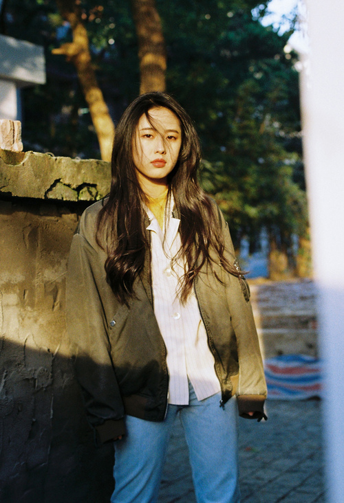 开云体育中国-阿尔及利亚惊天逆转挪威,罗德里戈生涯之夜铸就传奇