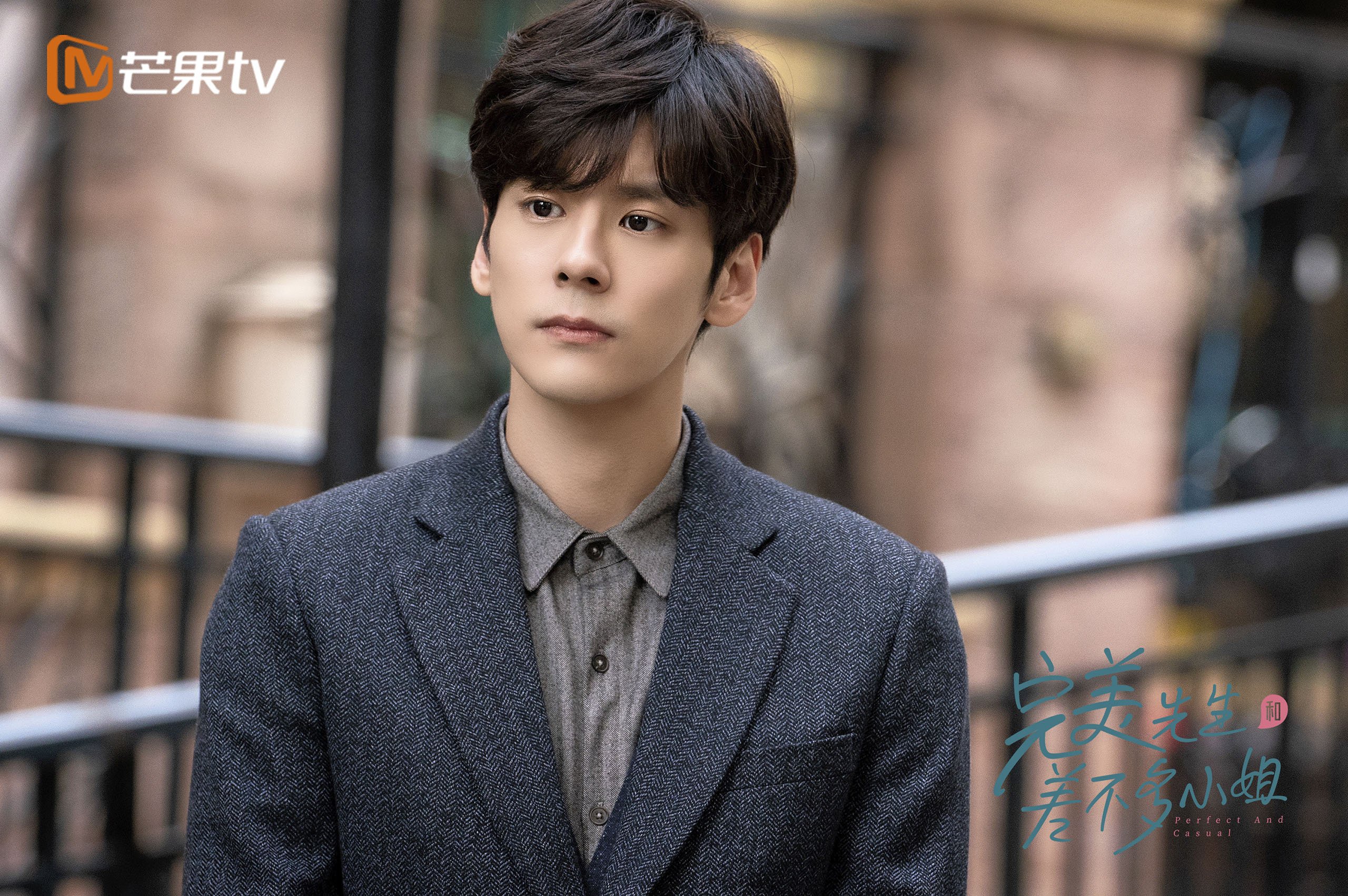 开云APP-欧文关键回合救主,黄蜂险胜上海队献季前赛开门红