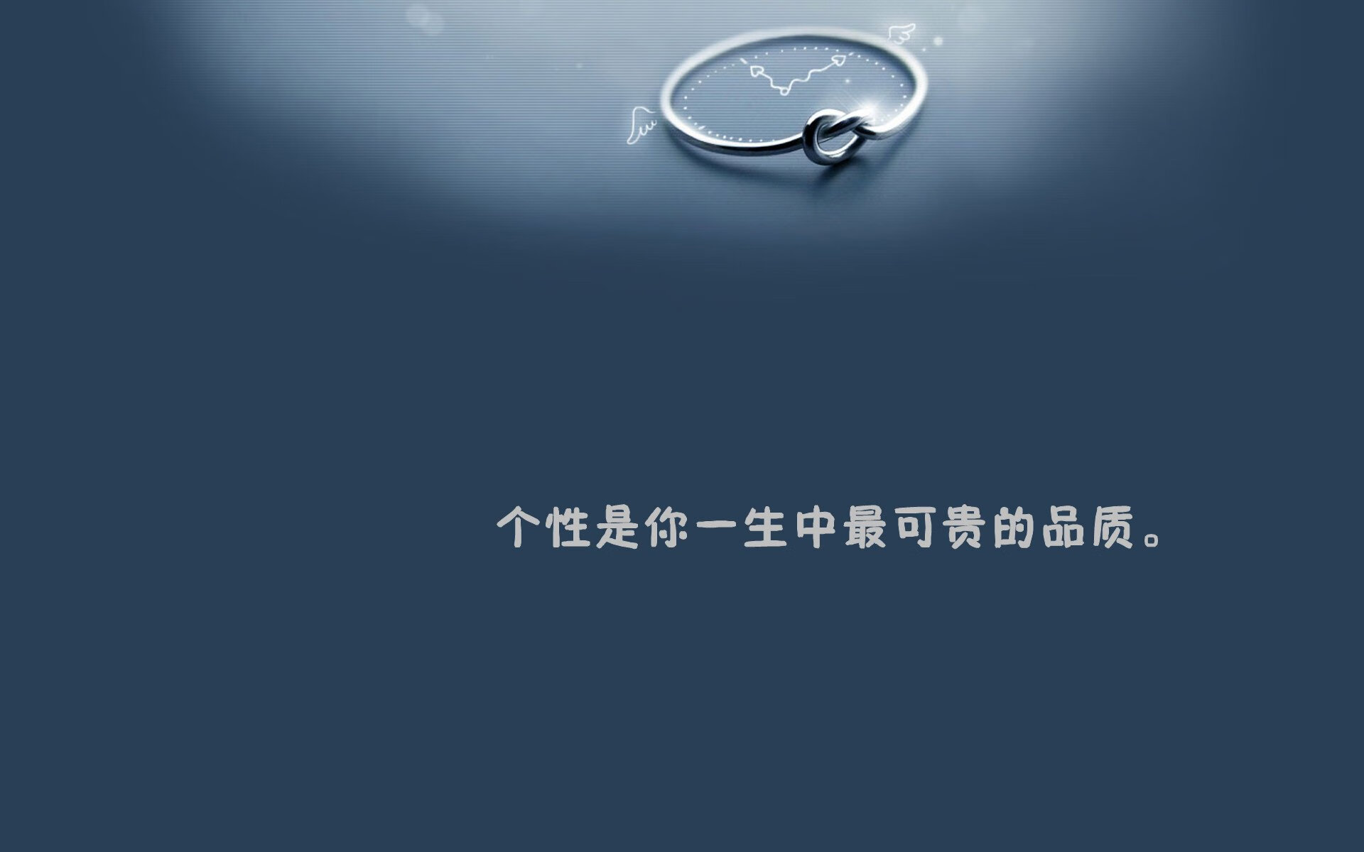 跨界火力对决,当阿尔及利亚的进攻风暴席卷乌克兰防守阵线