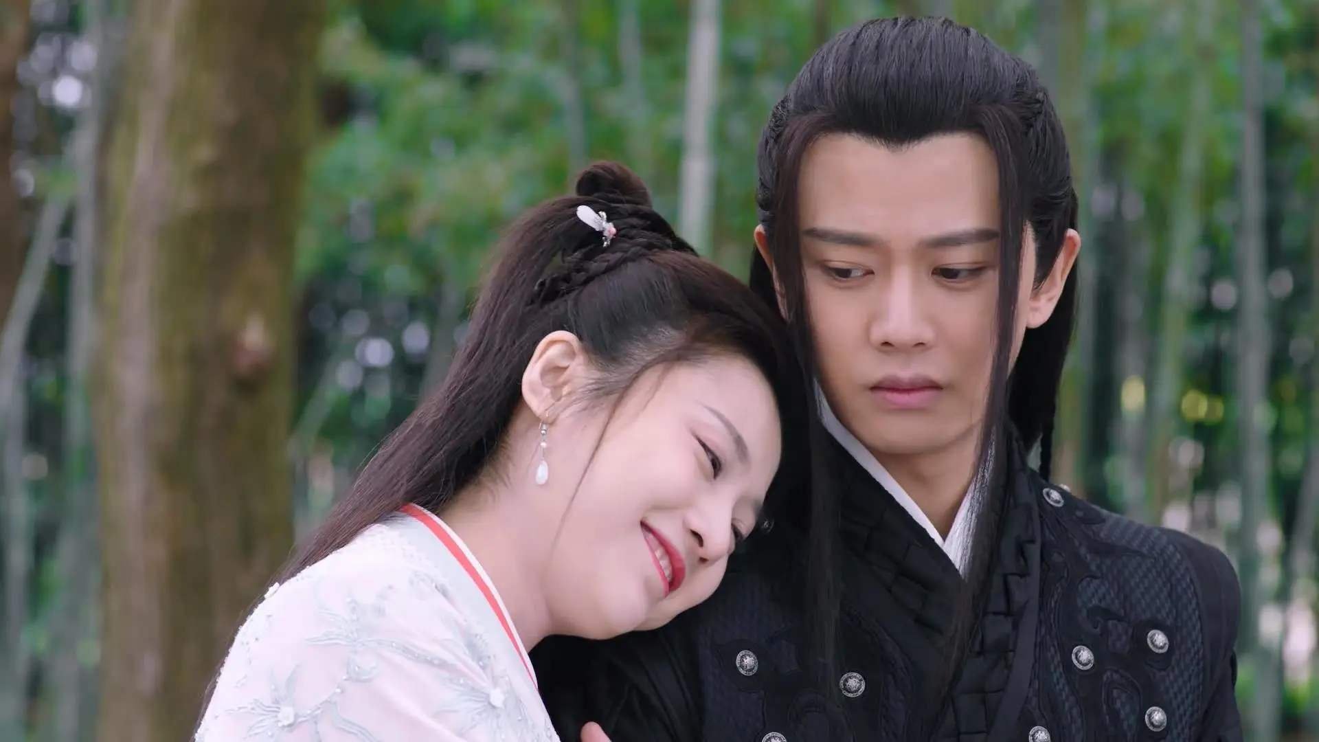 欧冠半决赛之夜,马丁内利带动全队节奏的魔法