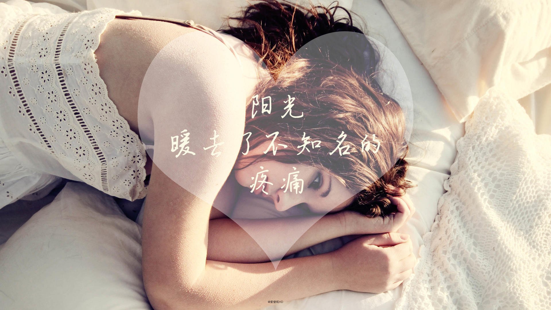 开云体育下载-决胜之夜，佛罗伦萨鏖战威尔士，罗德里戈终成关键先生