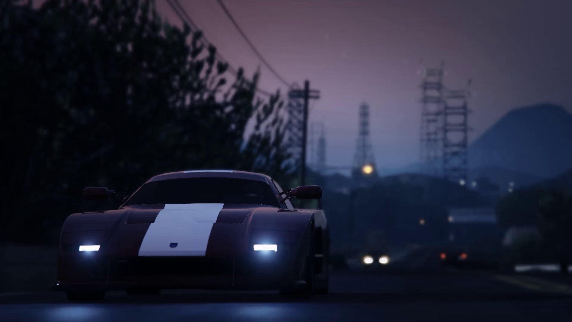 冷门与接管，玻利维亚足球震撼与萨卡F1霸业的体育启示