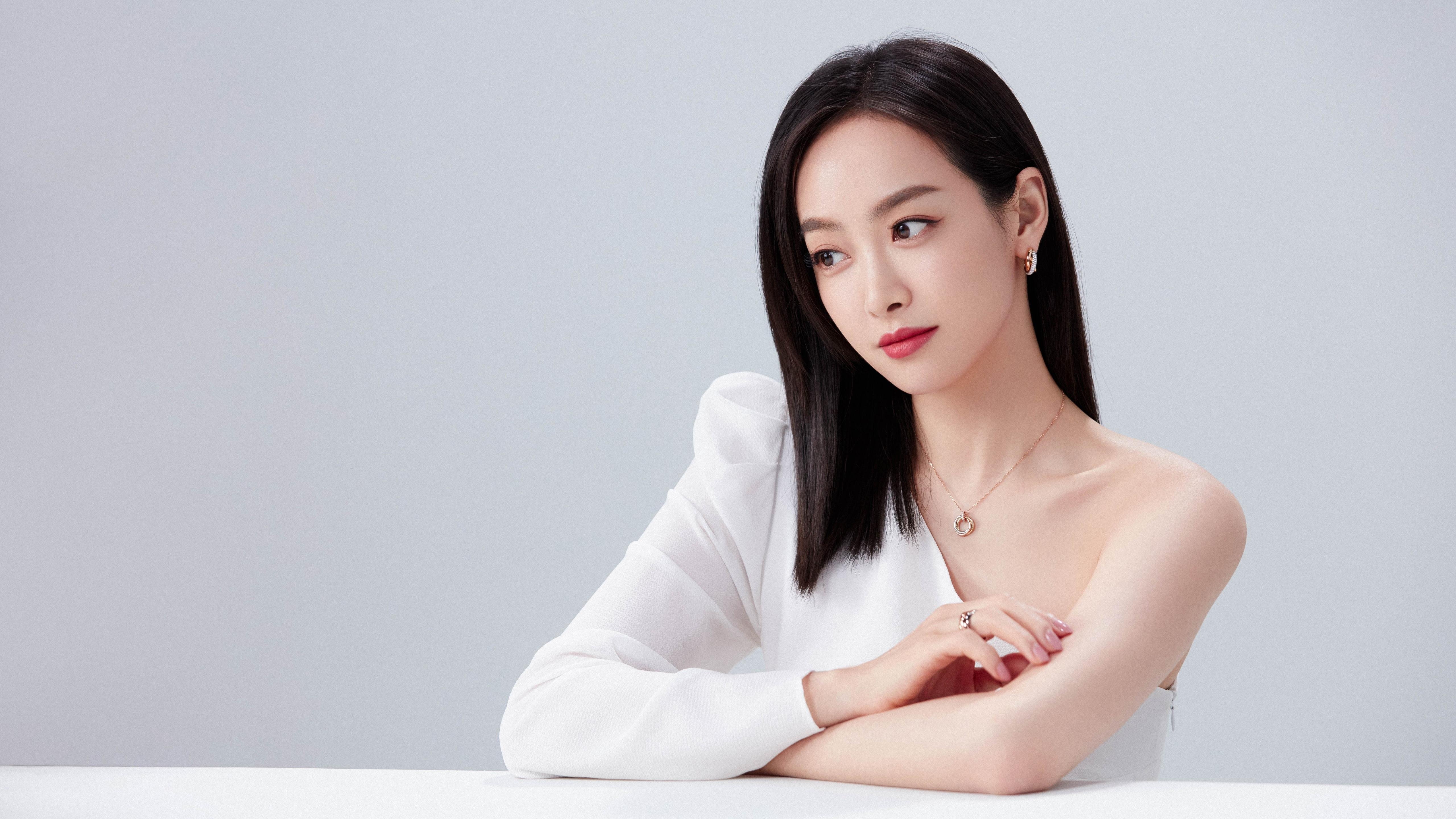 开云体育在线-非洲雄狮震惊世界！替补奇兵阿拉巴一传一射导演逆转