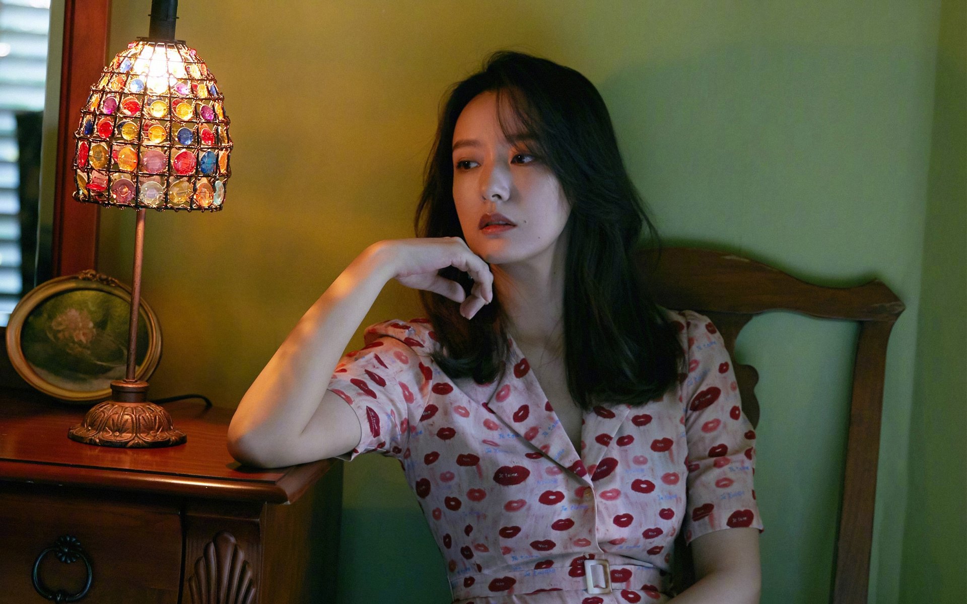 塞内加尔收割罗马，当非洲雄狮在斗兽场咆哮，加维的压制级演出如何撕裂蓝衣防线