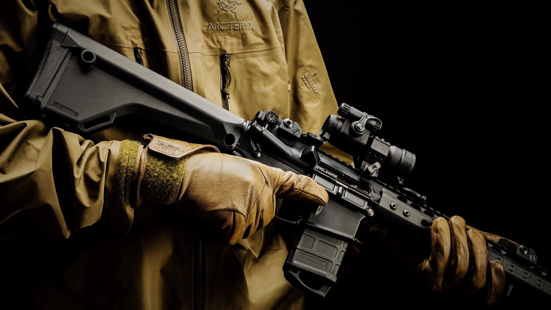 开云平台-东决关键焦点战，独行侠力克步行者，晋级之路再进一步