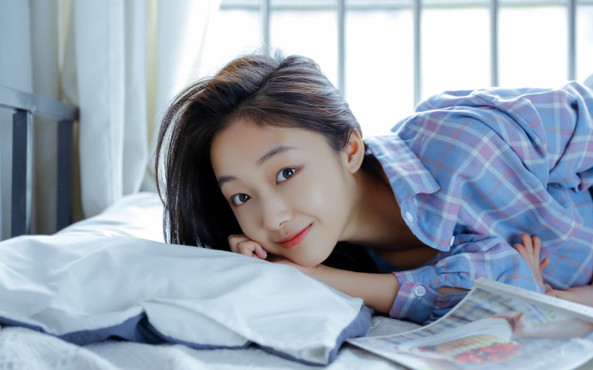 单节决胜！从活塞铁血防线到库里关键先生，篮球天平两端的统治力对决