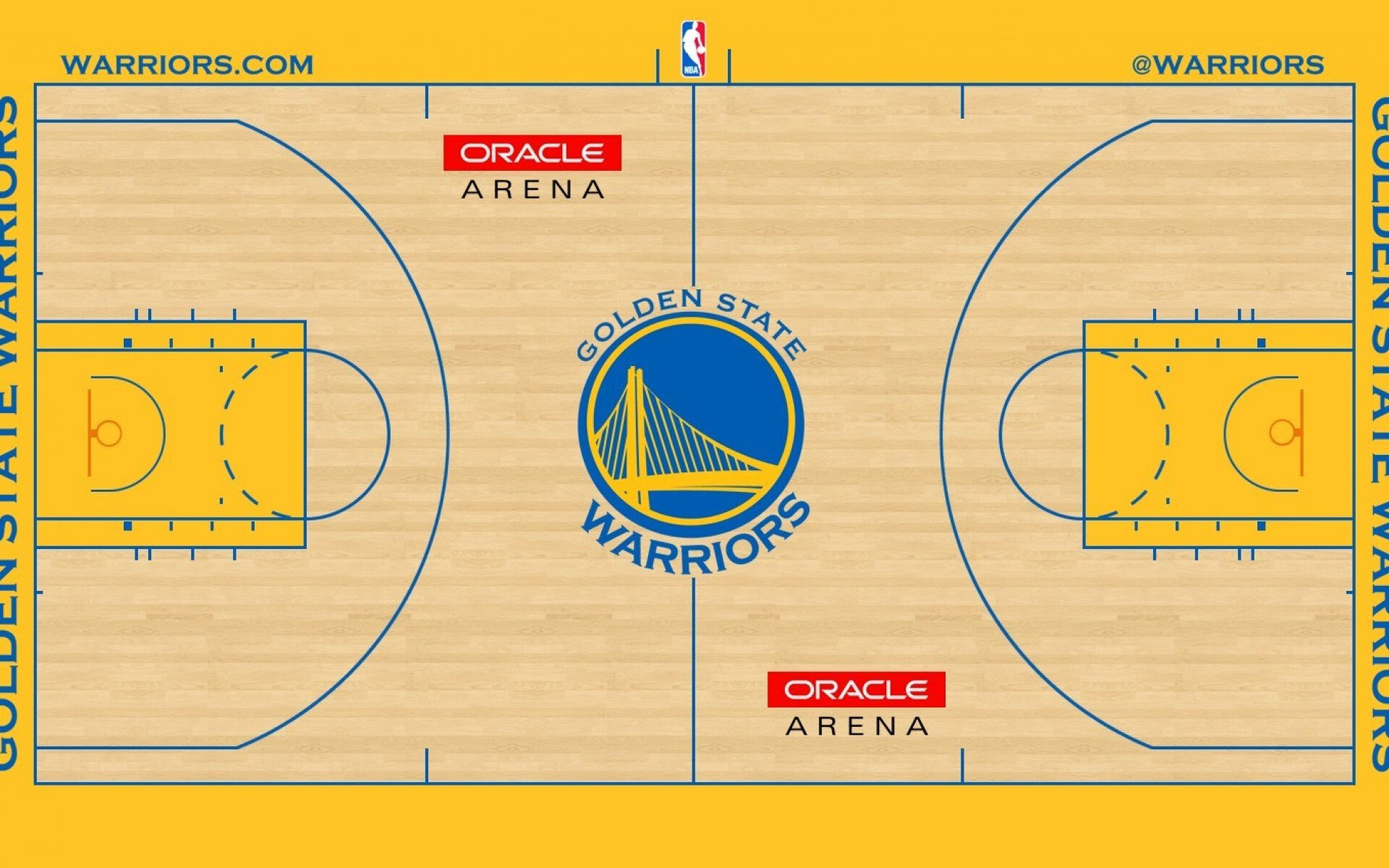 末日巨兽的清晨,锡安·威廉姆森在撕裂之城完成沉默救赎