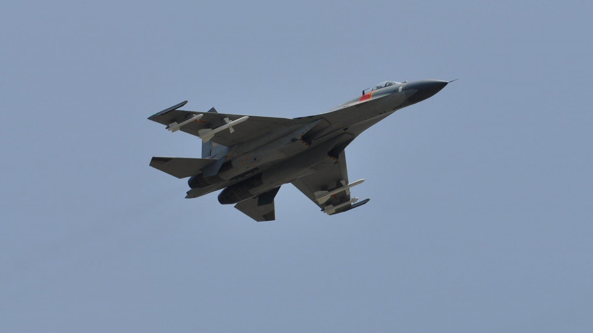 夜幕下的银色子弹,克莱的街道赛进攻艺术