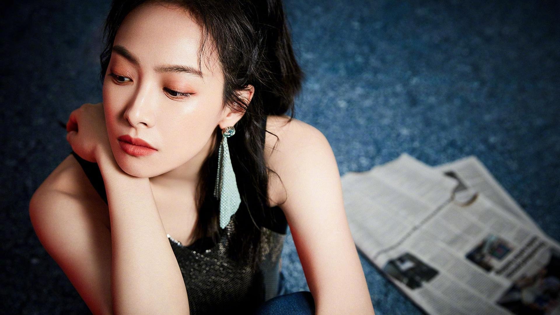 开云APP-1970,传奇交织,穆勒的里程碑与巴西的压制艺术