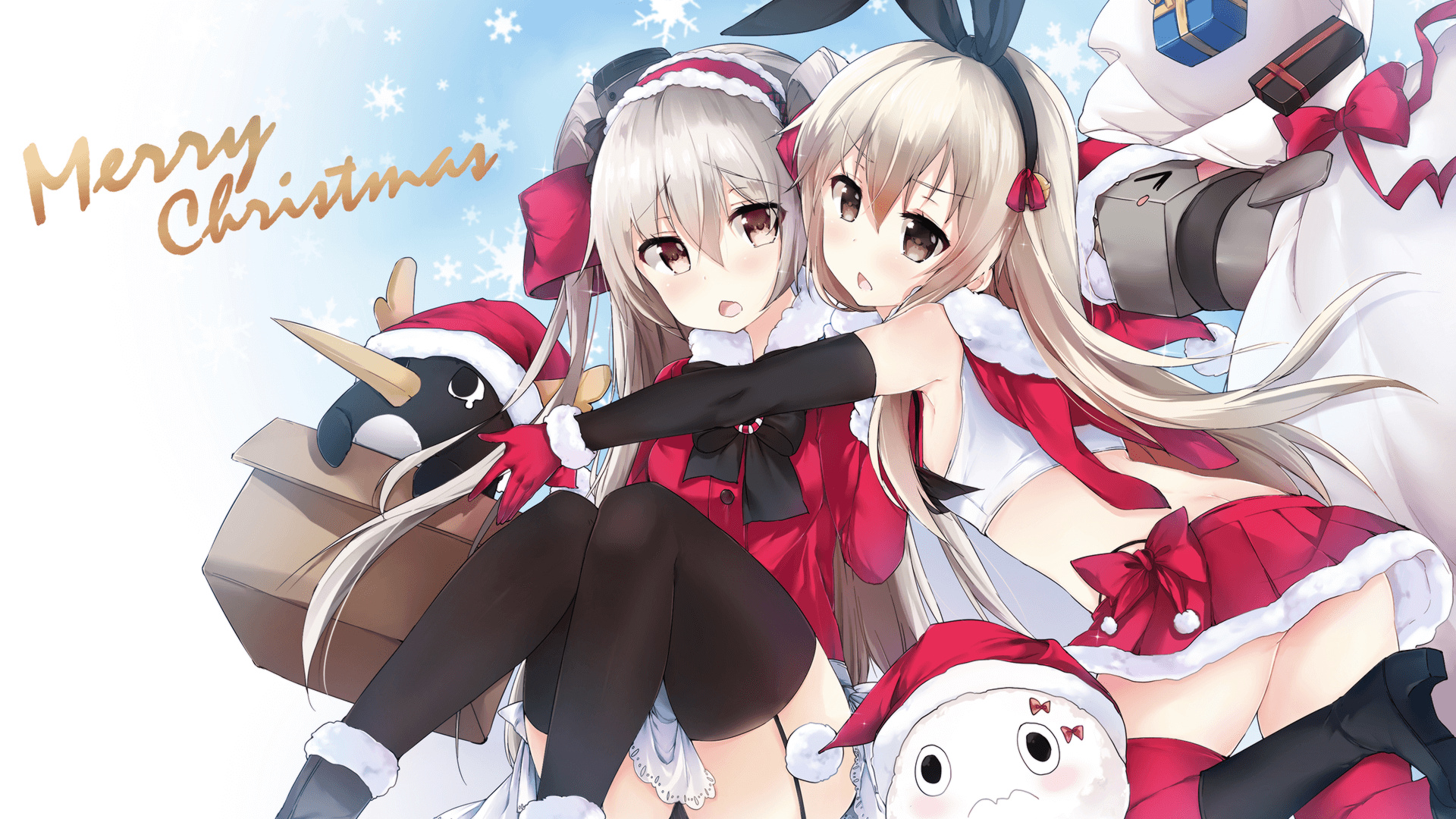 1970,传奇交织,穆勒的里程碑与巴西的压制艺术