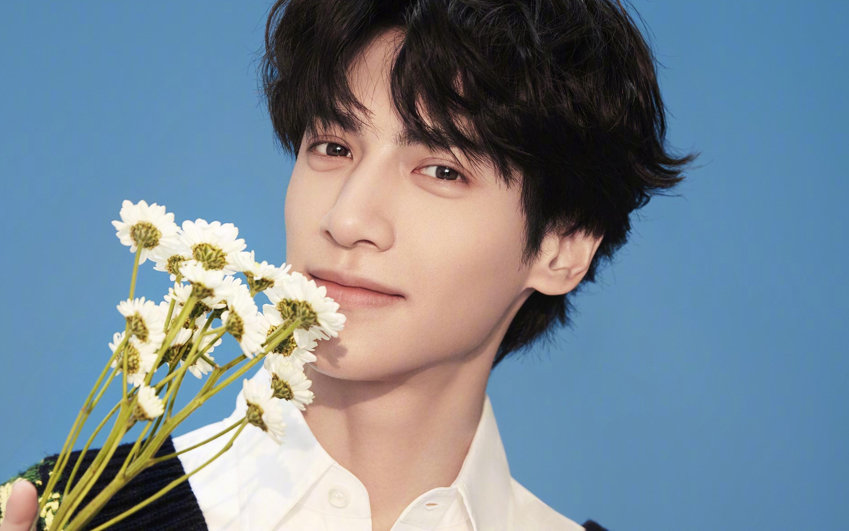 雪崩式爆发!恩比德冲破重压率热火击溃山西队