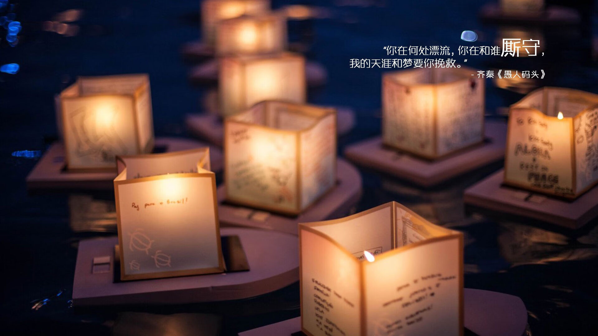 开云体育官网-关键先生与逆袭之战，绿茵场上的硬仗哲学