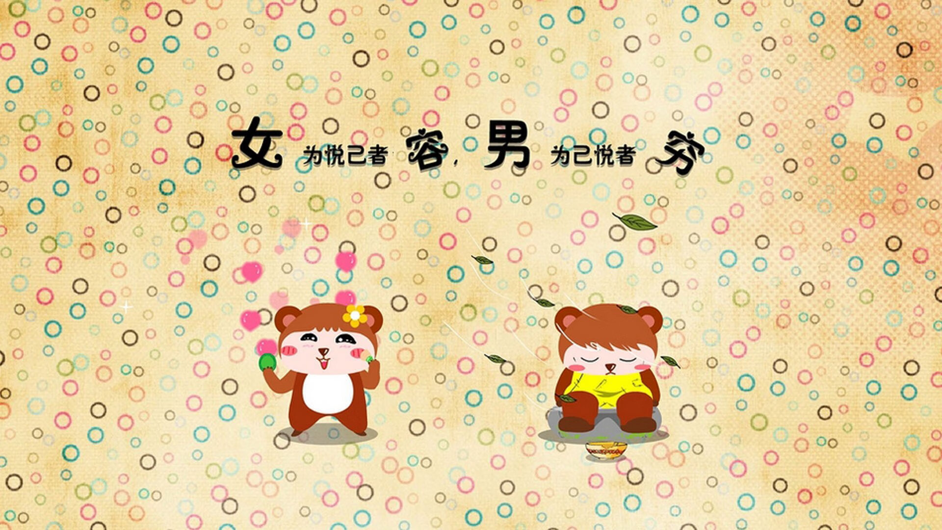 开云体育官方网站-太阳风暴中的破晓之光，杰伦·格林如何让开拓者存在感拉满