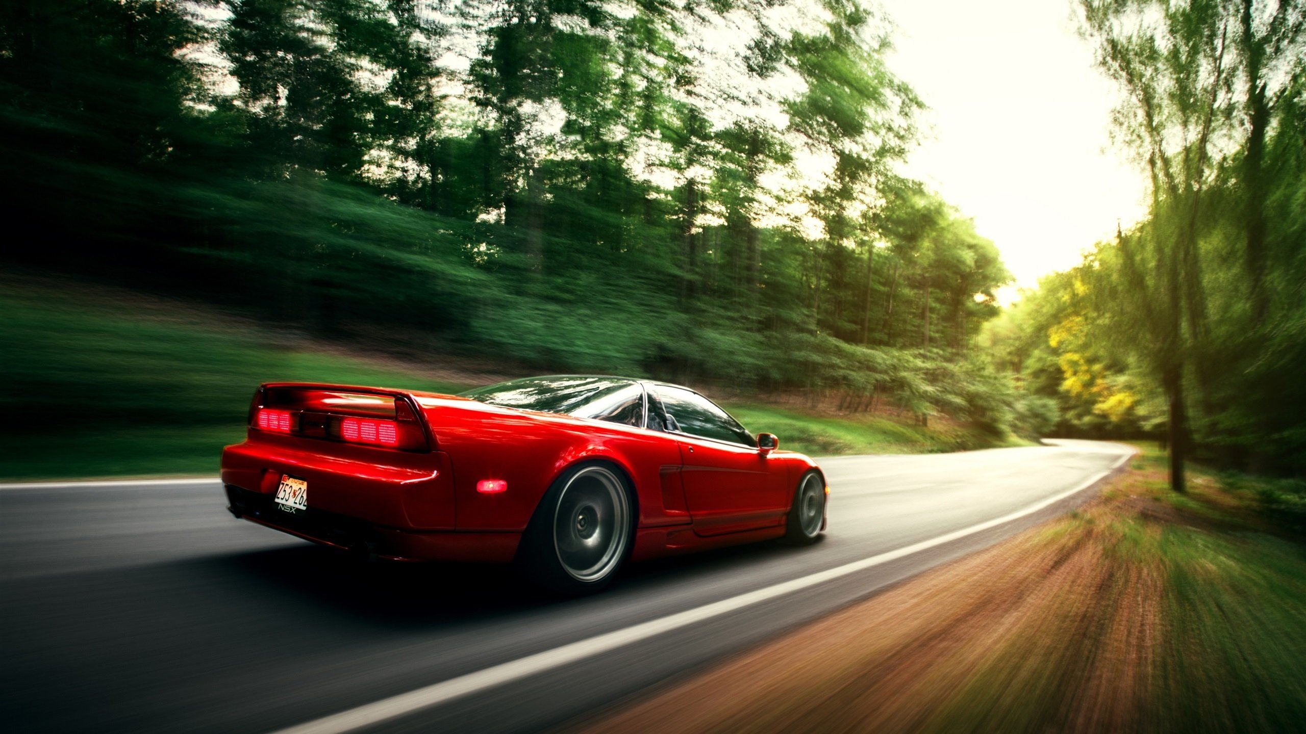 绝境之王!卢卡库替补登场一锤定音,用身体对抗为哥斯达黎加捍卫尊严