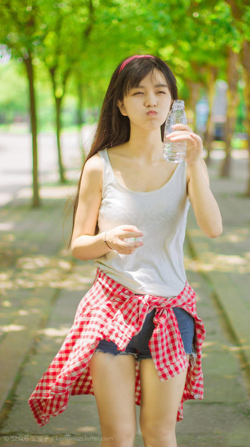 北京队关键胜利，范弗利特式指挥官引领全场