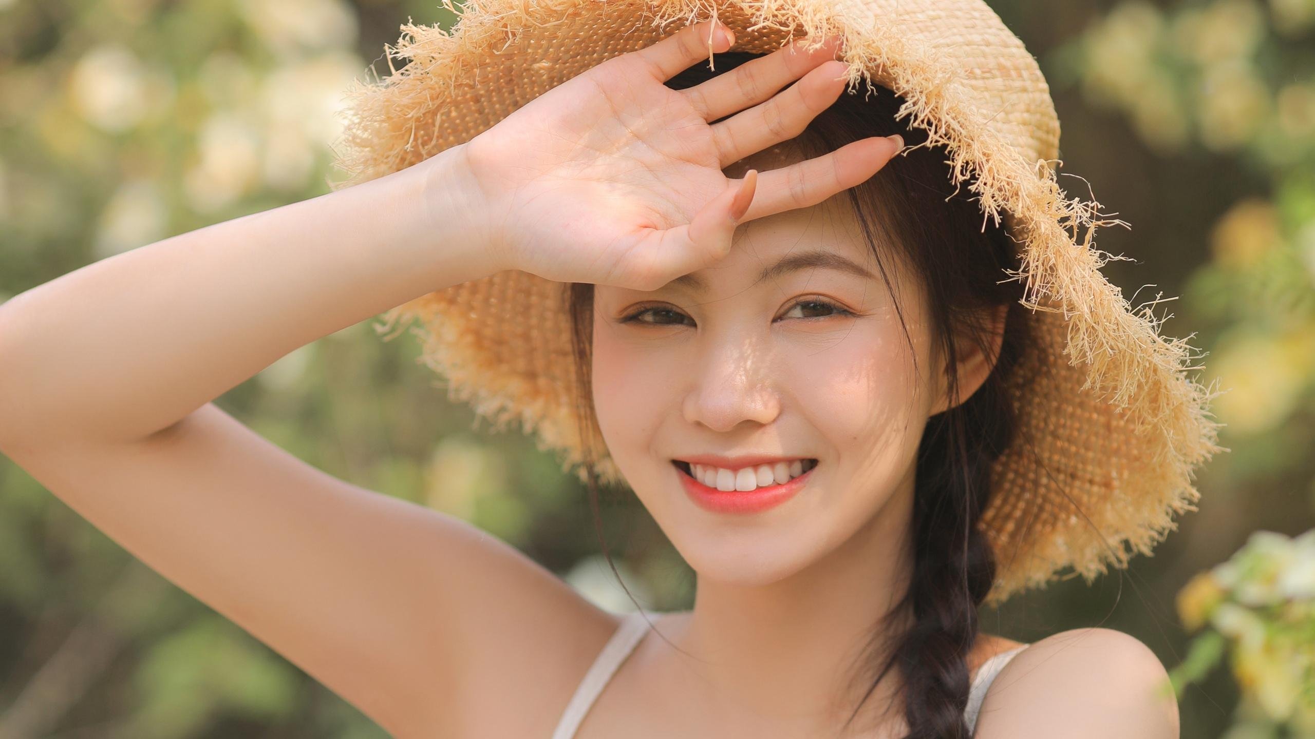 开云下载-蓝鹰惊险突围！阿什拉夫绝杀助拉齐奥淘汰爱尔兰