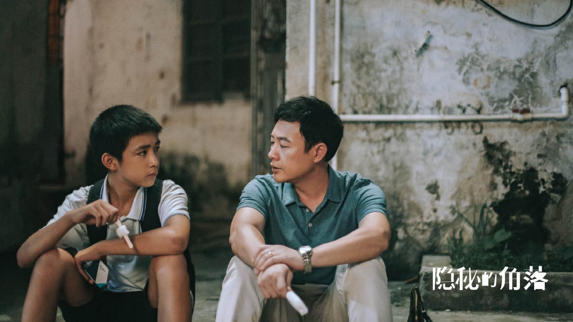 客场凯旋！热火逆袭猛龙，西亚卡姆新王登基之夜