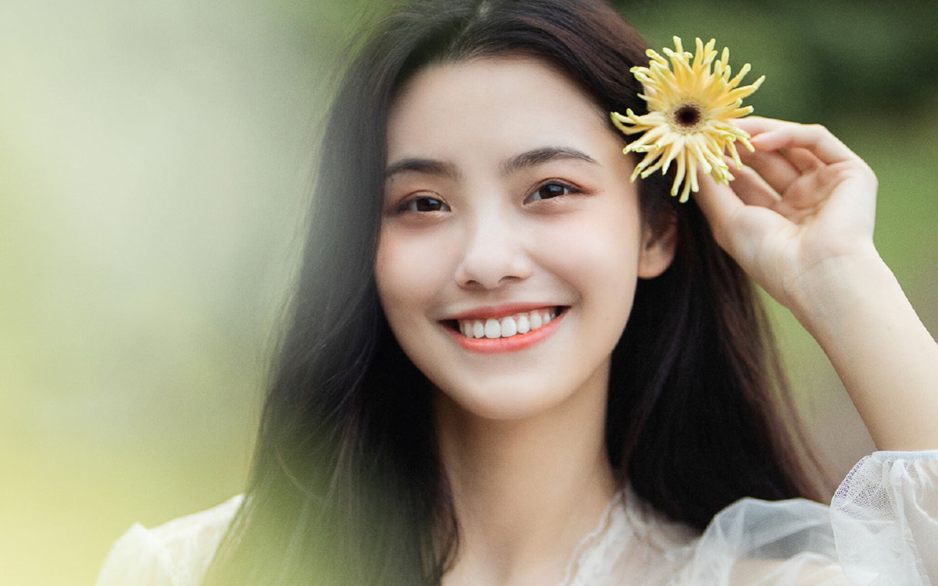 东决关键战,保罗接管比赛,尼克斯力克快船挺进总决赛