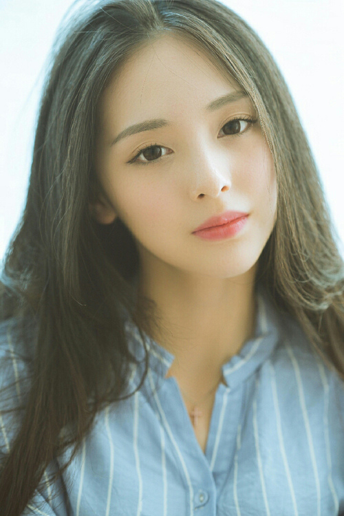 开云体育官网-英超争冠焦点战，阿森纳3-0完胜国际米兰，枪手欧洲赛场展露锋芒