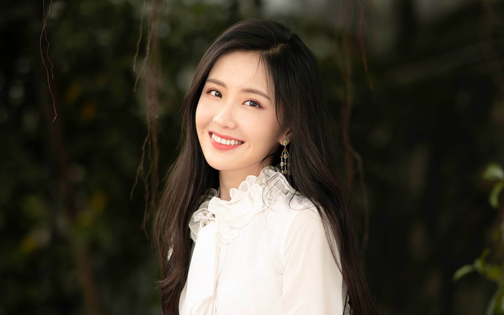 绝境之光！基米希一传一射，马赛生死战刺破利物浦